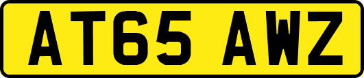 AT65AWZ