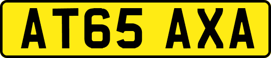 AT65AXA