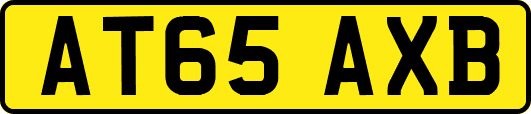 AT65AXB