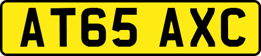 AT65AXC