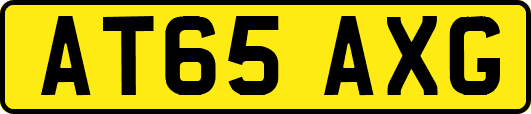 AT65AXG