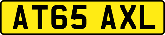 AT65AXL
