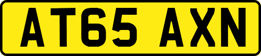 AT65AXN