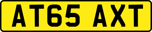 AT65AXT