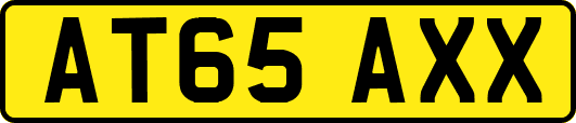 AT65AXX