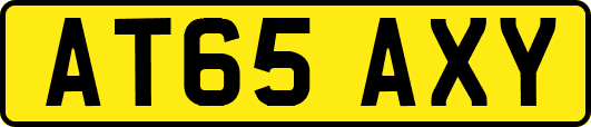 AT65AXY