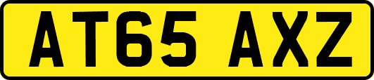 AT65AXZ