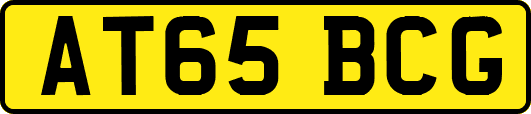 AT65BCG