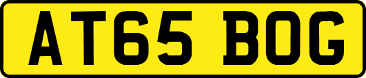 AT65BOG