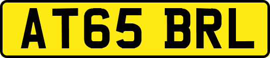 AT65BRL