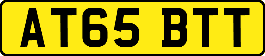 AT65BTT