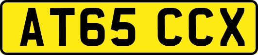 AT65CCX
