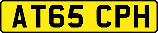 AT65CPH