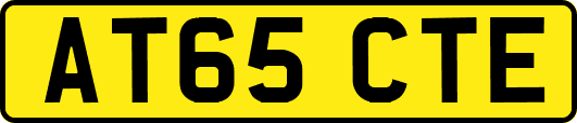 AT65CTE