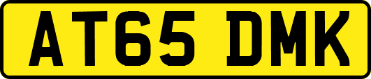 AT65DMK