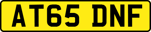 AT65DNF