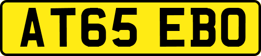 AT65EBO