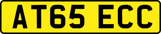 AT65ECC