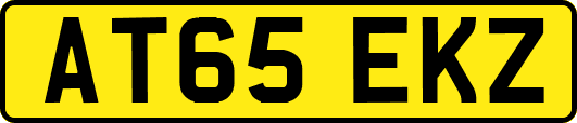 AT65EKZ