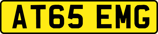 AT65EMG