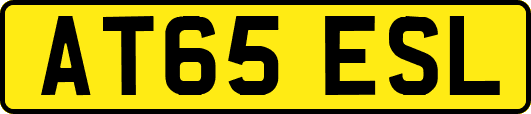 AT65ESL