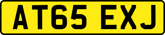 AT65EXJ