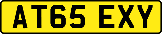 AT65EXY