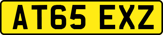 AT65EXZ