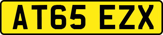 AT65EZX