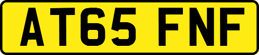 AT65FNF