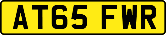 AT65FWR