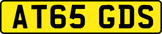 AT65GDS