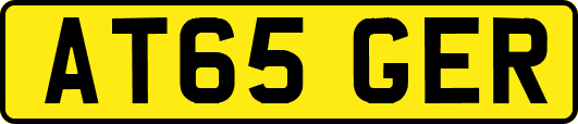 AT65GER