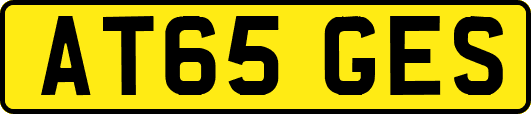AT65GES