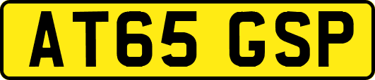 AT65GSP
