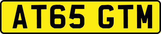 AT65GTM