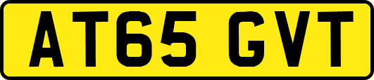 AT65GVT