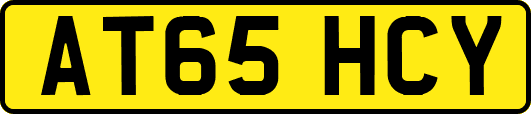 AT65HCY