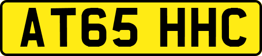 AT65HHC