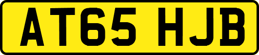 AT65HJB