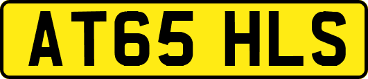 AT65HLS