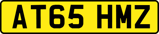 AT65HMZ