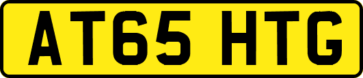 AT65HTG