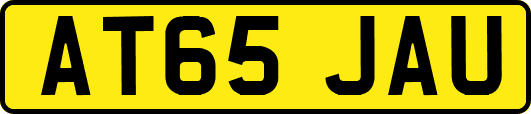 AT65JAU