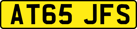 AT65JFS