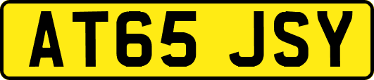 AT65JSY