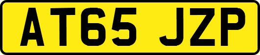 AT65JZP