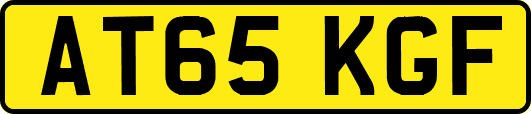AT65KGF