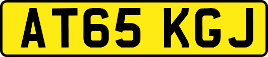 AT65KGJ