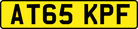 AT65KPF